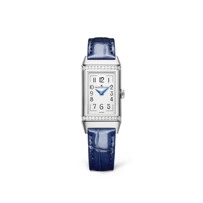 時計 :リファレンス の製品前面イメージ