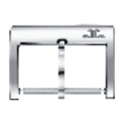 Front product image of the watch QBA20800