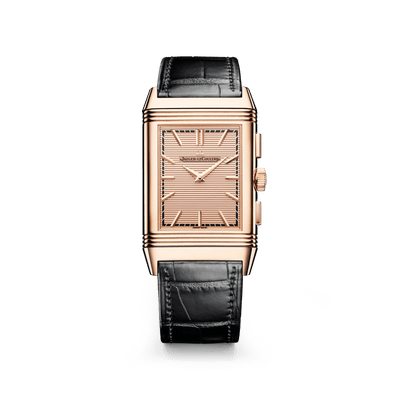 Front product image of the watch Q389256J