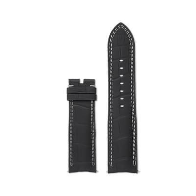 Front product image of the watch QC23376F