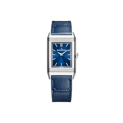 Jlc reverso tribute best sale