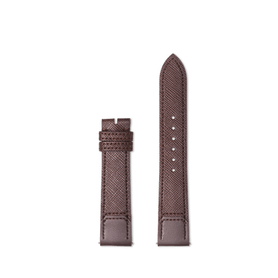 워치 QC07882C 제품 이미지 앞면