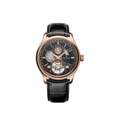 Front product image of the watch Q4202480