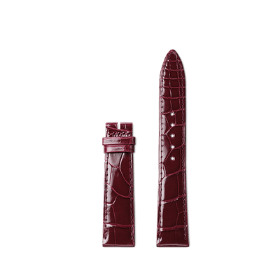 腕錶QC134S2F產品正面圖片