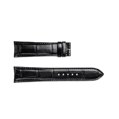 Front product image of the watch QC21C72C