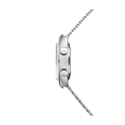 メモボックス・スピードビート GT QVE873GT | ジャガー・ルクルト