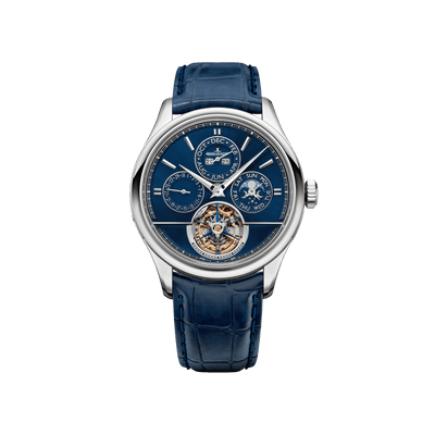 Front product image of the watch Q5246580