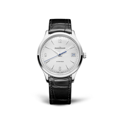 Front product image of the watch Q4018421