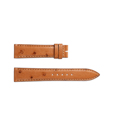Front product image of the watch QC304219