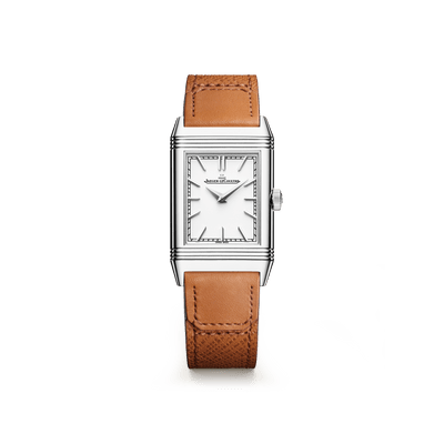 Front product image of the watch Q7168420