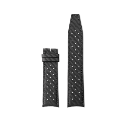 Front product image of the watch QC05276F