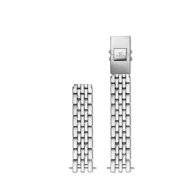 Front product image of the watch QM925380