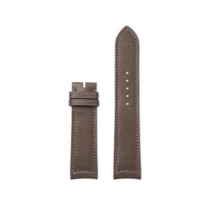 Front product image of the watch QC05082F