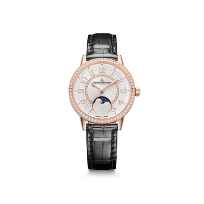 Front product image of the watch Q3572431