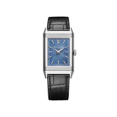 Front product image of the watch Q39334W3