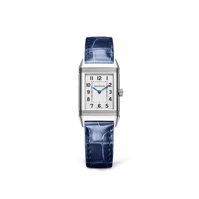 Front product image of the watch Q2618541