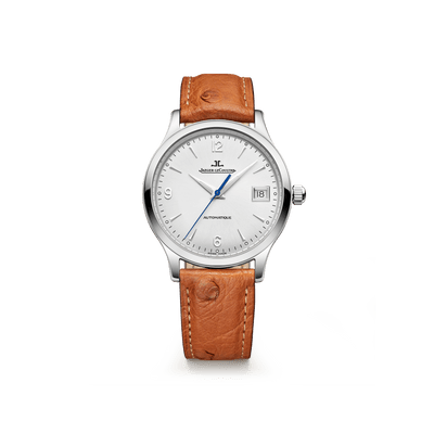 Front product image of the watch Q4008520