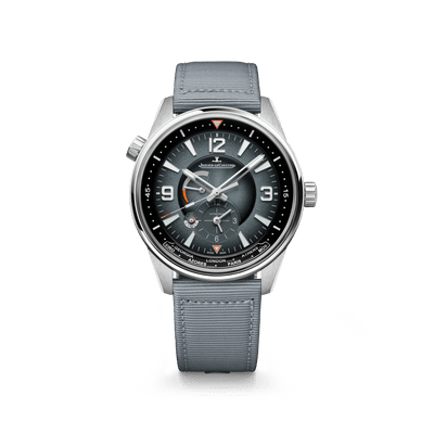 Abbildung der Vorderseite der Uhr Q9078640