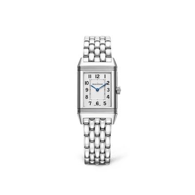 Front product image of the watch Q2618141