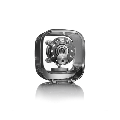 Front product image of the watch Q516511J