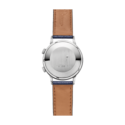 メモボックス・オートマティック・カレンダー QVE85502