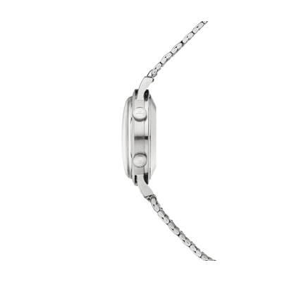 メモボックス・オートマティック・カレンダー QVE85503 | ジャガー