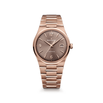 Front product image of the watch Q415216J