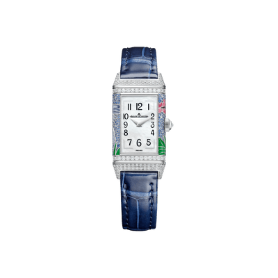 Front product image of the watch Q3293426