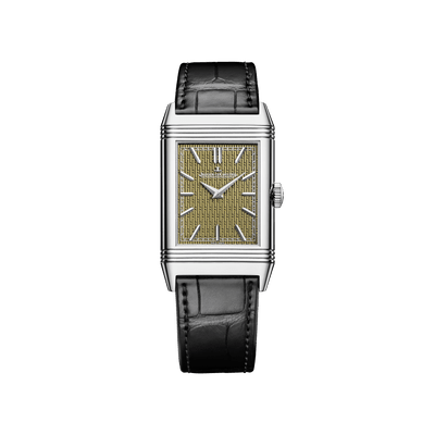 Front product image of the watch Q39334T6