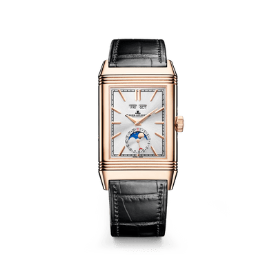 Front product image of the watch Q3912533