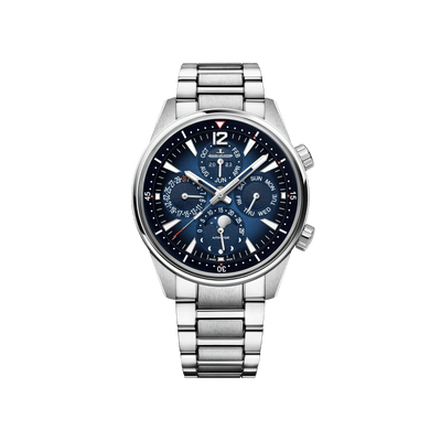 Casio on sale mariner watch