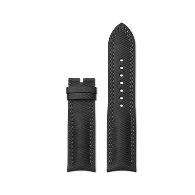 Front product image of the watch QC48276F
