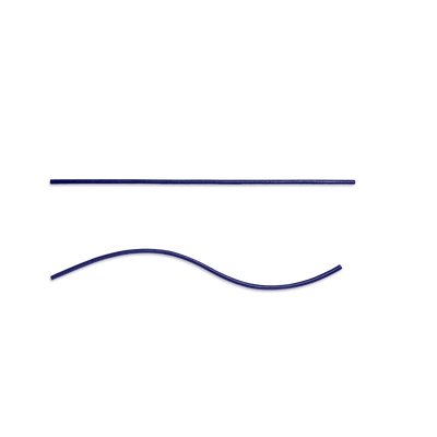 Front product image of the watch QC0525F0