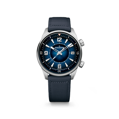 時計 :リファレンス の製品前面イメージ