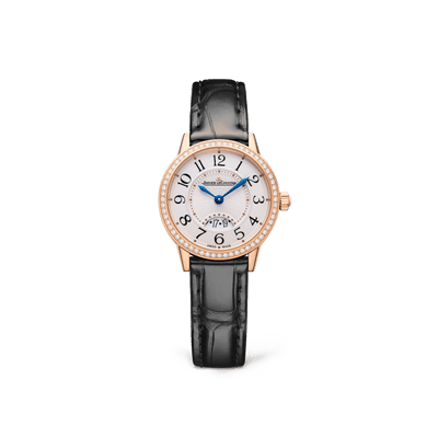 Vue de face de la montre Q3402530