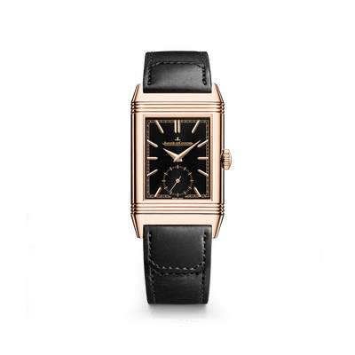 Front product image of the watch Q713257J