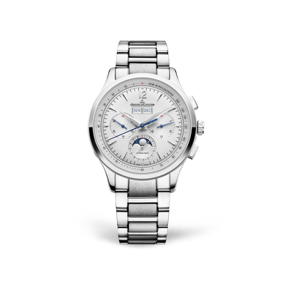 Olmeca Wrist Watch Auto Calendar Stainless Steel Chronograph Inside Dial  Working For Men at Rs 1600 | Chronograph Watch in Pune | ID: 23416313291