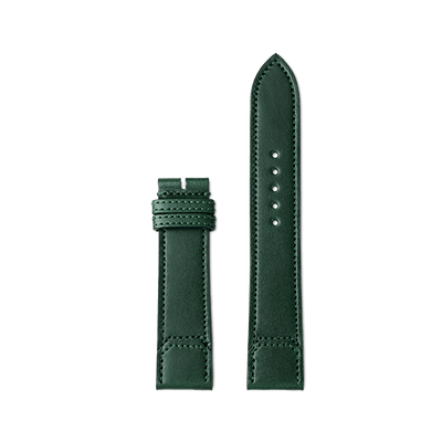 Front product image of the watch QC50892F