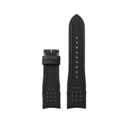 Front product image of the watch QC483N8F