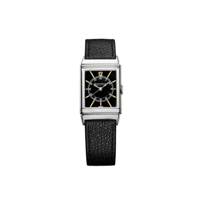 Front product image of the watch QVE20300