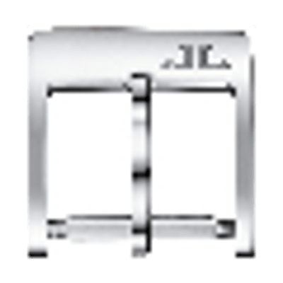 Front product image of the watch QBA14800