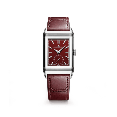 10 Best Jaeger-LeCoultre Watches You SHOULD INVEST In 2023 - YouTube