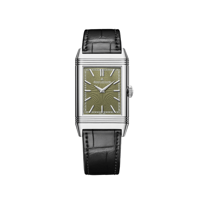 Front product image of the watch Q39334W1