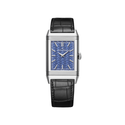 Front product image of the watch Q39334W4