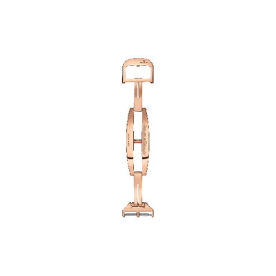 Front product image of the watch QBD02210