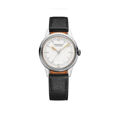 Geophysic QVE16801 Jaeger LeCoultre