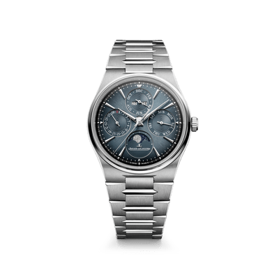 Front product image of the watch Q4178180