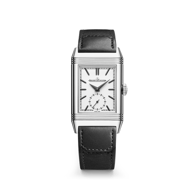 Front product image of the watch Q713842J