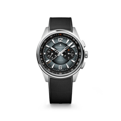 Front product image of the watch Q9028651