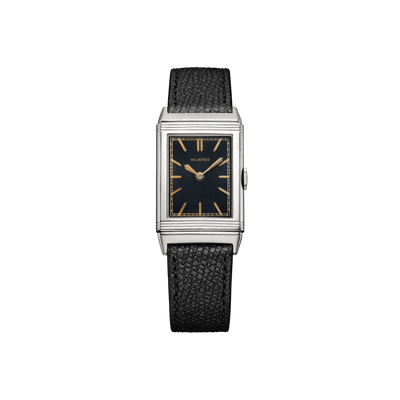 Abbildung der Vorderseite der Uhr QVE65101